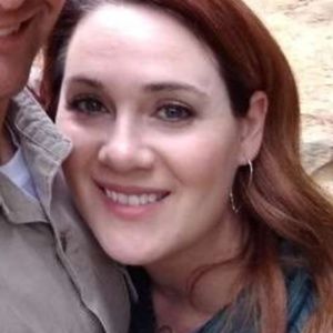 Meet your Posher, Bartlett